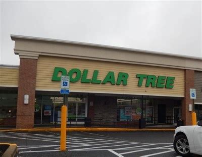 Dollar tree parkville md. Things To Know About Dollar tree parkville md. 